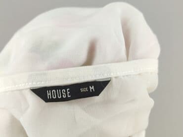 koszulka al nassr biala: T-shirt damski, M — 6