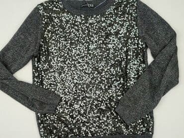 Bluzy: Atmosphere, Bluza damska
, rozmiar XL