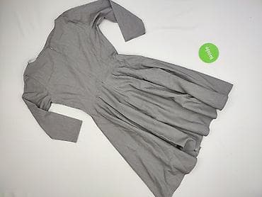 plaszczyk damski: Infinity Woman, Sukienka damska, rozmiar M — 3