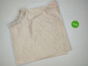 montec pl: Marchesa, Ponczo damskie, rozmiar One size — 3