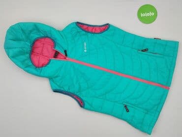 laptop: Hi-Tec, Kamizelka damska, rozmiar M — 2