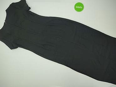 race revolution: Used, Sukienka damska, rozmiar S — 3