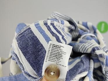 jolinesse top: Lindex, Kombinezon damski, rozmiar XS — 5