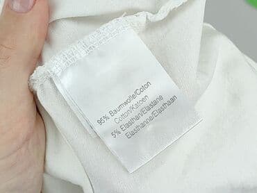 koszulki latynka allegro: T-shirt damski, rozmiar M — 5