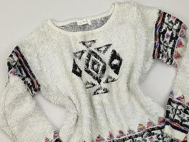 john lewis sweter: Sweter damski, rozmiar M — 1