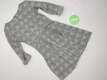 esprit sukienki: Sukienka damska, rozmiar L — 3