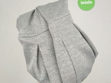 sukienki wizytowe trapezowe: Sukienka damska, S — 4