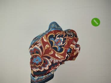 sukienka boho na wesele plus size: Bodyflirt, Sukienka damska, rozmiar L — 6