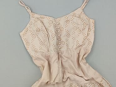 mango pl sukienki: Esmara, Sukienka damska, rozmiar S — 1