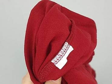 sinsay disney: Shein, T-shirt damski, rozmiar XS — 5