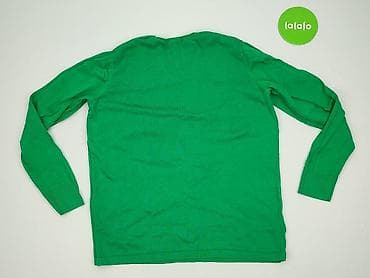 Cecil, Sweter damski, rozmiar S — 3