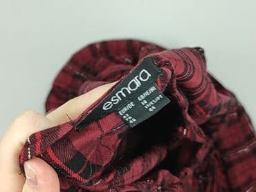 koszula nocna esmara: Esmara, Sukienka damska, rozmiar L — 5