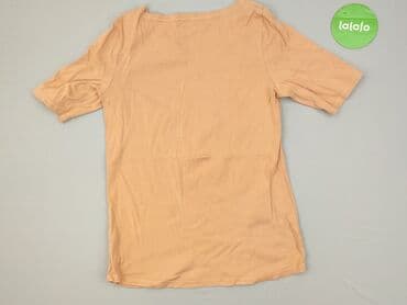 t shirty myszka miki reserved: Marks & Spencer, T-shirt damski, L — 4