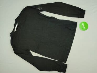 koszulka arsenal allegro: Bluzka dla mężczyzn, S, Calvin Klein Jeans, stan - Dobry — 2
