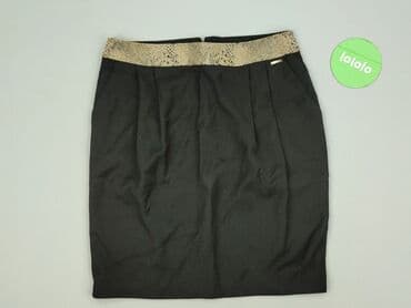 monnari sukienki wizytowe wyprzedaż: Monnari, Spódnica damska, rozmiar M — 2