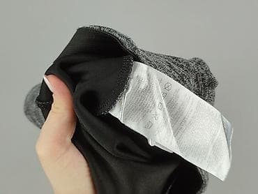 spódnica mango: Amisu, Spódnica damska, rozmiar M — 5