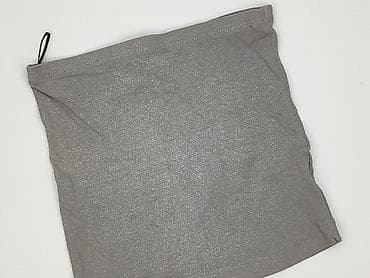 perfect kominy: Spódnica damska, rozmiar XS — 1