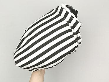 solar plaszcze: Sukienka damska, rozmiar 3XL — 5