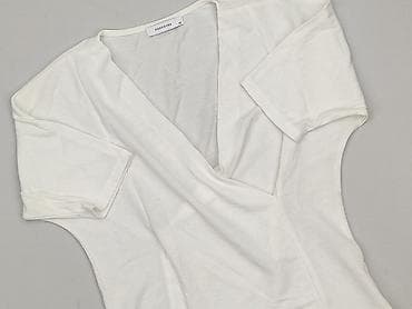 do reserved: Bluzka damska, rozmiar M — 1