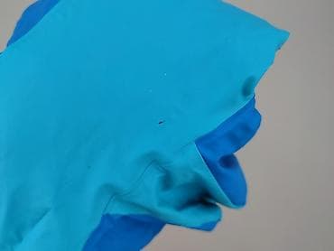 polyester underwear: Kurtka przejściowa, 8 lat, 122-128 cm, stan - Bardzo dobry — 6