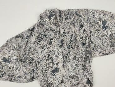 szlafrok tk maxx: Roman Originals, Narzutka damska, rozmiar M — 1