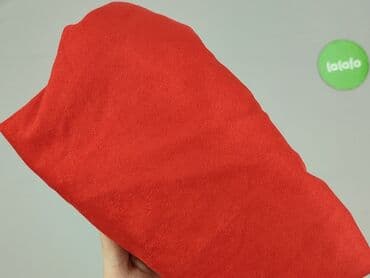 krótkie mini spódniczka: Boohoo, Spódnica damska, rozmiar S — 5