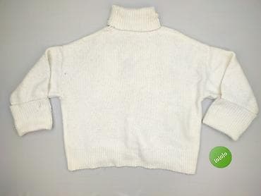 marks and spencer golf: Golf damski, rozmiar XL — 2