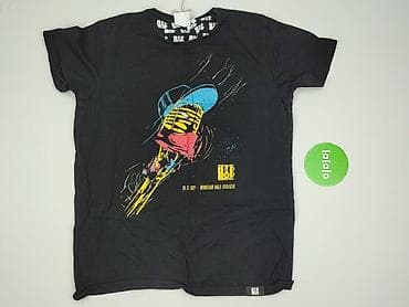 dresy primark: Hip Hop, Koszulka dla mężczyzn, rozmiar M — 2