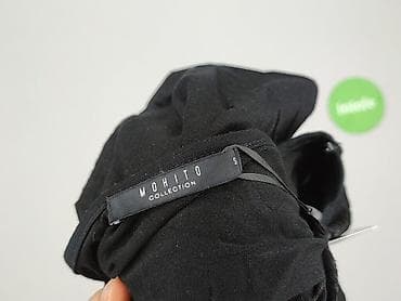 deadpool sinsay: Mohito, Women`s T-shirt, size S — 4