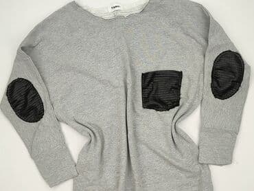 Sukienka damska, XL w lalafo.pl Sukienka damska, XL