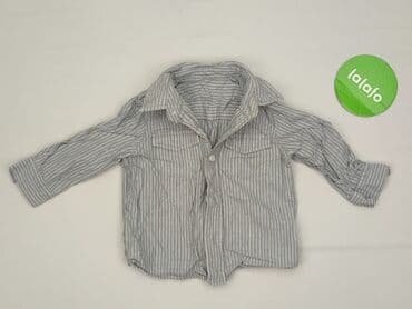 marex łódź koszule sklep internetowy: Kaftan, 9-12 months, condition - Very good — 2