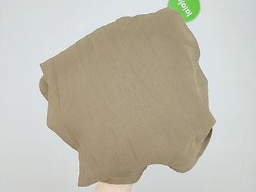 risk sukienki: Sukienka damska, rozmiar One size — 5