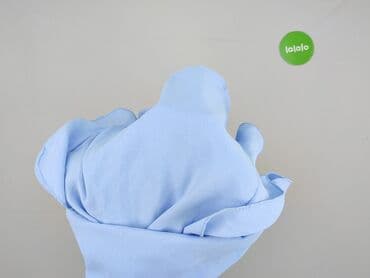 sukienki błekitna: New Collection, Women`s dress, size S — 5