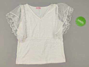 Wawa, Women's blouse, size S (EU 36) — 2