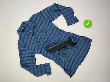 allani: Sukienka damska, rozmiar 4XL — 2