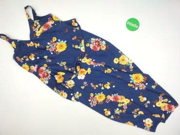 sukienki z szyfonu jedwabnego: B.P.C, Women`s dress, size S (EU 36) — 2