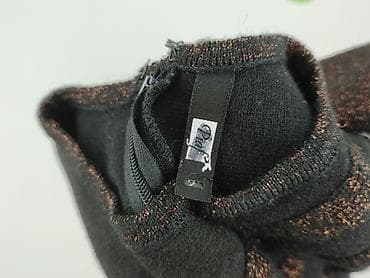 dior kapcie: Sukienka damska, rozmiar S — 4