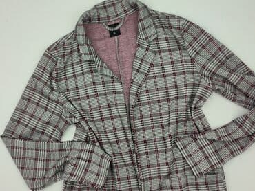 nike shox: Marynarka damska, rozmiar XL — 1