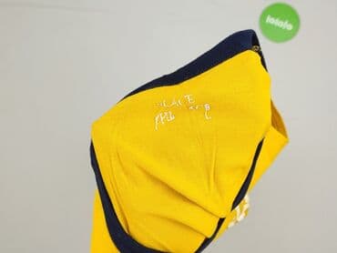 podkoszulki z fajnymi napisami: Podkoszulka dla mężczyzn, rozmiar M — 4