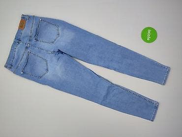 mohito mama: Mohito, Jeansy damskie, rozmiar M — 3