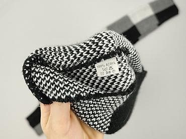 dresy polska: Tunika damska, rozmiar L — 4