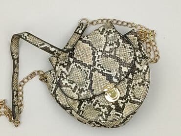 Torebka, stan - Idealny