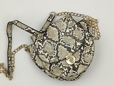 torebka: Torebka, stan - Idealny — 1