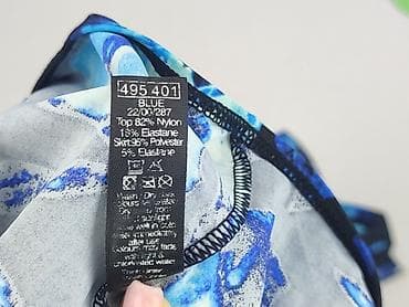 tk maxx formula 1: M&Co, Spódnica damska, rozmiar XL — 5