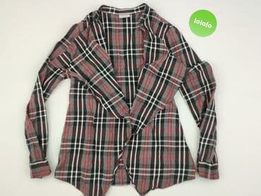 t shirty miu miu: Noisy May, Women`s shirt, size M (EU 38) — 2