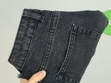 Kobiety: Cropp, Szorty damskie, 2XS — 6