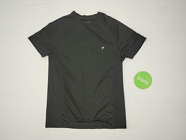 f4 dresy: 4F, T-shirt damski, rozmiar S — 3