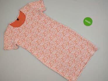 candy.pl ubrania: Sukienka damska, rozmiar XL — 2