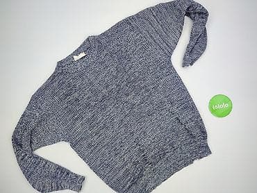 długa spódnica i sweter: Sweter dla mężczyzn, rozmiar 3XL — 2