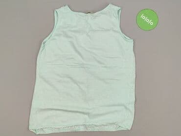 pauza bluzki: Bhs, Bluzka damska, rozmiar M — 3